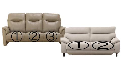 Translation missing: ja.board.image.alt.https: