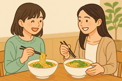 Translation missing: ja.board.image.alt.https: