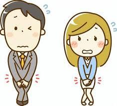 Translation missing: ja.board.image.alt.https: