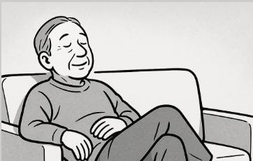 Translation missing: ja.board.image.alt.https: