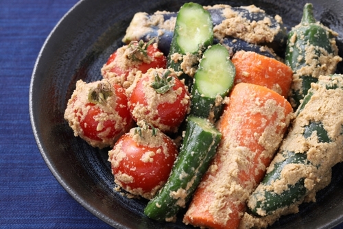 Translation missing: ja.board.image.alt.https: