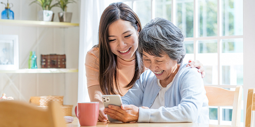 Translation missing: ja.board.image.alt.https: