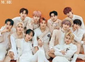 Translation missing: ja.board.image.alt.https: