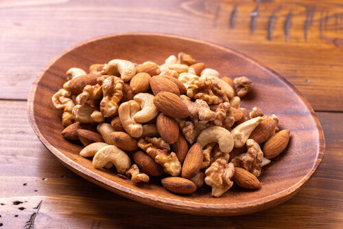 Translation missing: ja.board.image.alt.https: