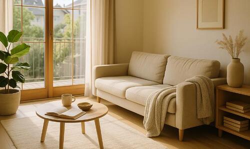 Translation missing: ja.board.image.alt.https: