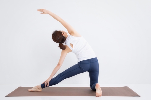 Translation missing: ja.board.image.alt.https: