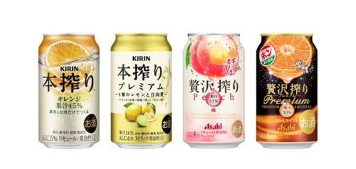 Translation missing: ja.board.image.alt.https: