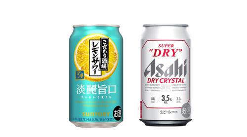 Translation missing: ja.board.image.alt.https: