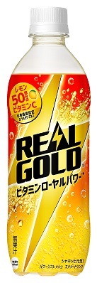 Translation missing: ja.board.image.alt.https: