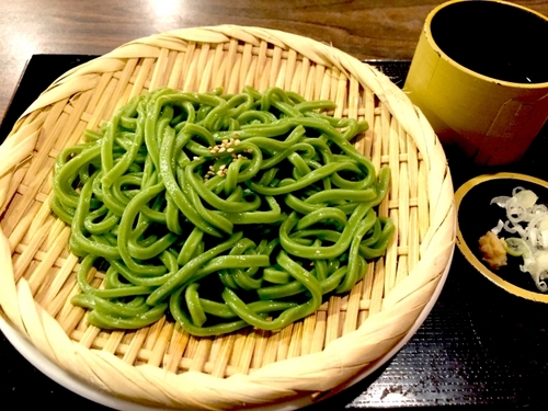 Translation missing: ja.board.image.alt.https: