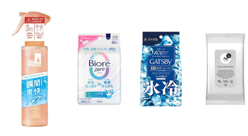 Translation missing: ja.board.image.alt.https: