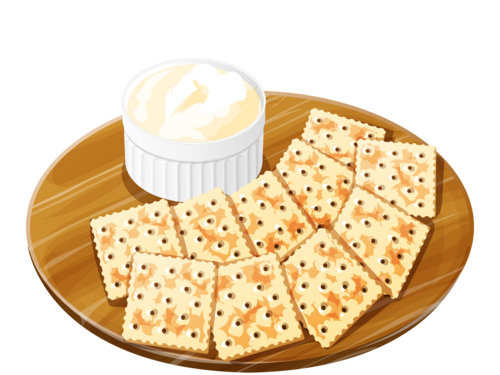 Translation missing: ja.board.image.alt.https: