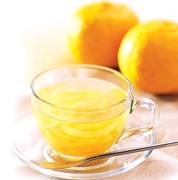 Translation missing: ja.board.image.alt.https: