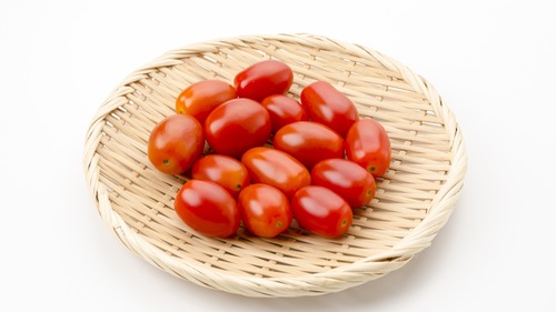 Translation missing: ja.board.image.alt.https: