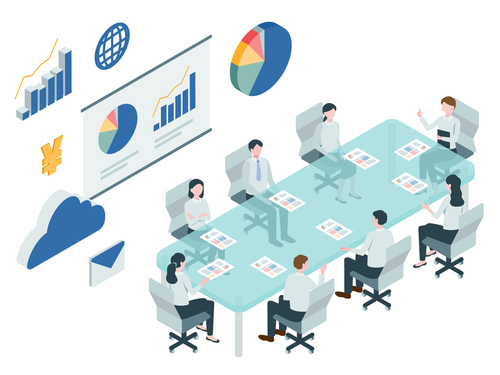 Translation missing: ja.board.image.alt.https: