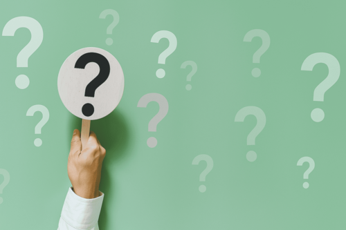 Translation missing: ja.board.image.alt.https: