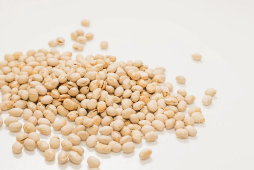 Translation missing: ja.board.image.alt.https: