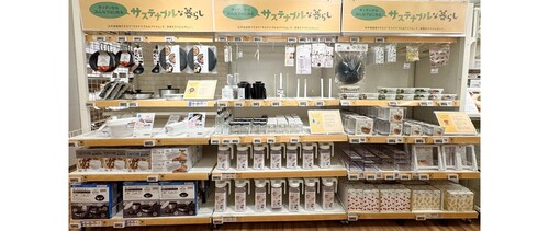 Translation missing: ja.board.image.alt.https: