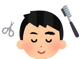 Translation missing: ja.board.image.alt.https: