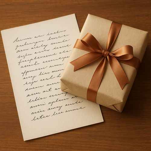 Translation missing: ja.board.image.alt.https: