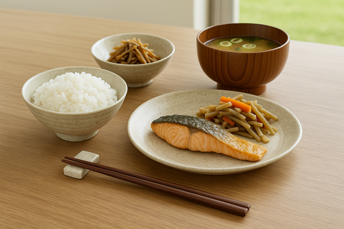 果物に関するアイデア募集