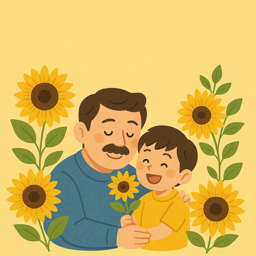 Translation missing: ja.board.image.alt.https: