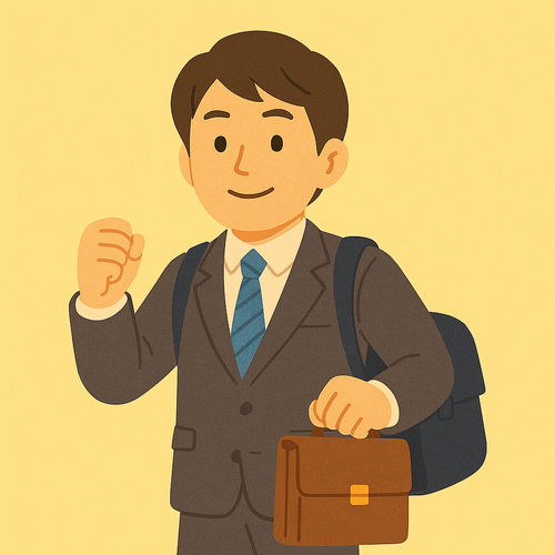 Translation missing: ja.board.image.alt.https: