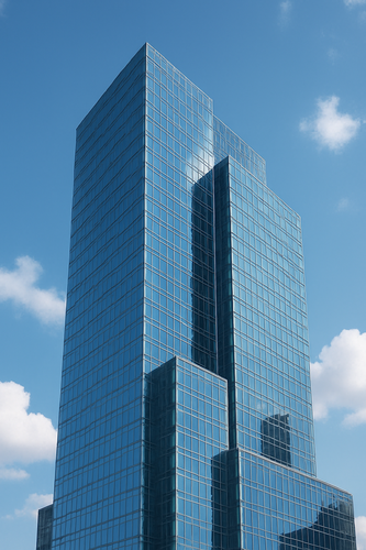 Translation missing: ja.board.image.alt.https: