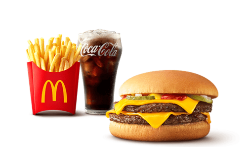 Translation missing: ja.board.image.alt.https: