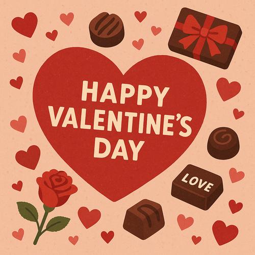 Translation missing: ja.board.image.alt.https: