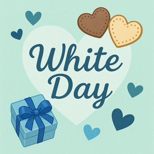 Translation missing: ja.board.image.alt.https: