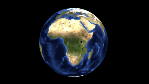 Translation missing: ja.board.image.alt.https: