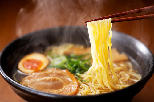 Translation missing: ja.board.image.alt.https: