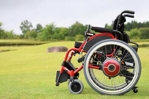 Translation missing: ja.board.image.alt.https: