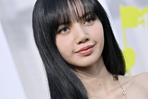 Translation missing: ja.board.image.alt.https: