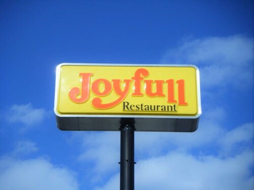 Translation missing: ja.board.image.alt.https: