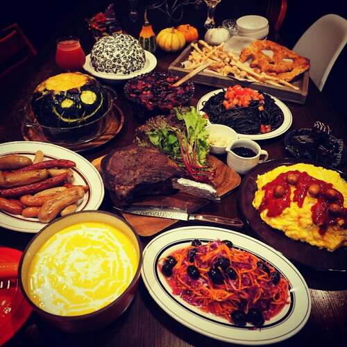 Translation missing: ja.board.image.alt.https: