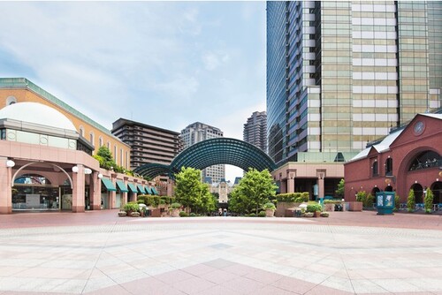 Translation missing: ja.board.image.alt.https: