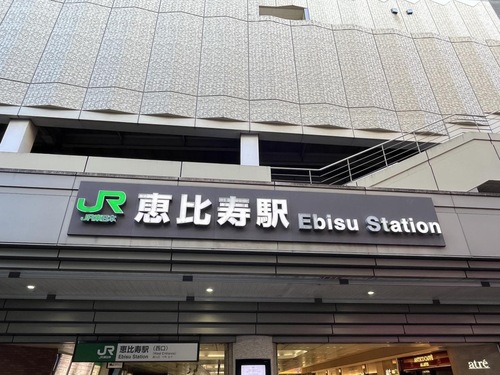 Translation missing: ja.board.image.alt.https: