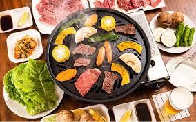 Translation missing: ja.board.image.alt.https: