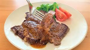 Translation missing: ja.board.image.alt.https: