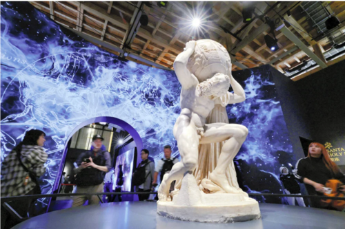 Translation missing: ja.board.image.alt.https: