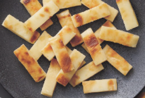 Translation missing: ja.board.image.alt.https: