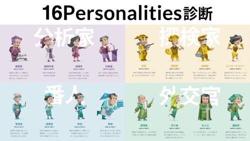 Translation missing: ja.board.image.alt.https: