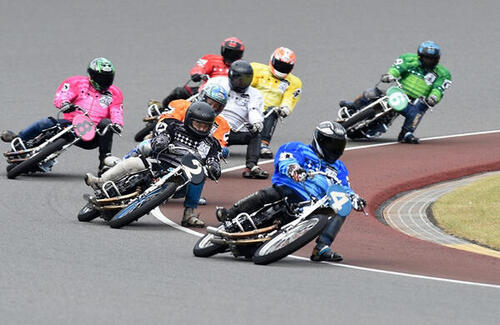 Translation missing: ja.board.image.alt.https: