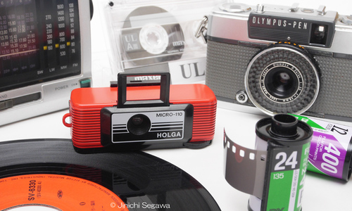 Translation missing: ja.board.image.alt.https: