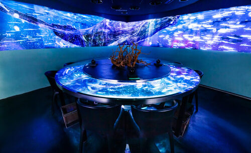 Translation missing: ja.board.image.alt.https: