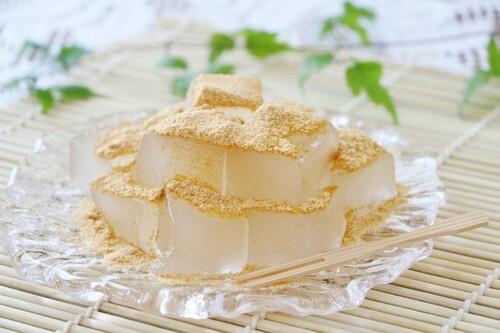 Translation missing: ja.board.image.alt.https: