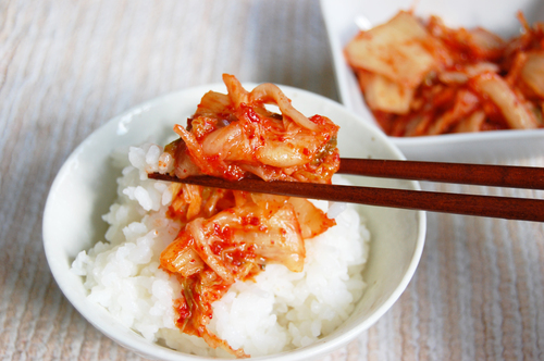 Translation missing: ja.board.image.alt.https: