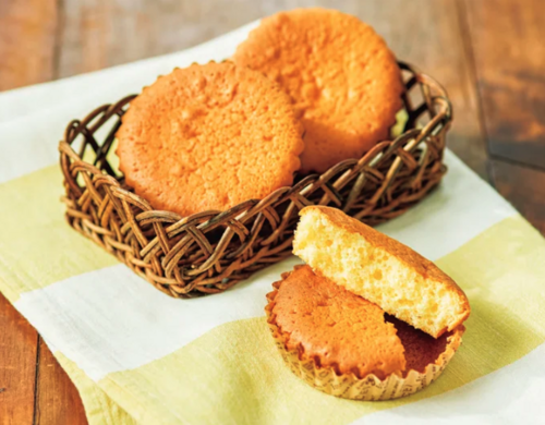 Translation missing: ja.board.image.alt.https: